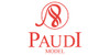 Paudi Models